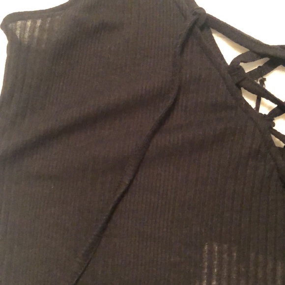 Alo interlace tank - Picture 9 of 12